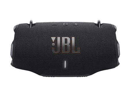 JBL Xtreme 4, Bluetooth